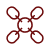 Cross-Chain Compatibility